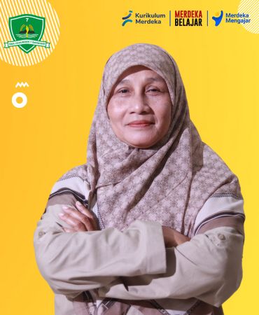 Dra. Elvya
