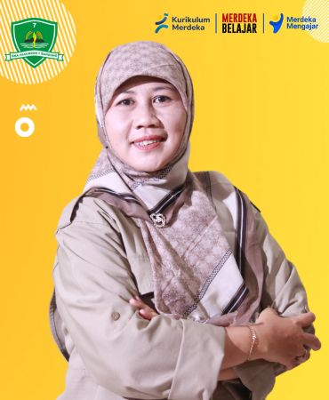 Ina Surtina, SPd,M.M.
