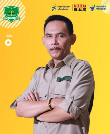 Wahyu,Amd