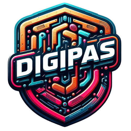 Logo Sekolah