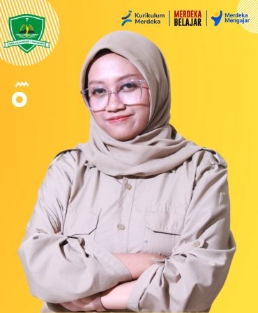 Intan, S.Pd.