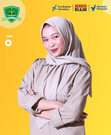 Novela Widya, S.Pd.