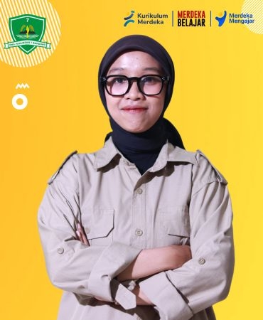 Rista Dewi, S.E.
